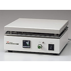 大型強力ホットスターラー SW-R35HSD