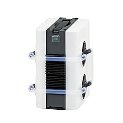 ダイヤフラム型真空ポンプ NVP-2100