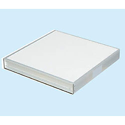 クリーンブース用CL-901-2 HEPAフィルター