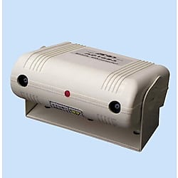 イオナイザー AD-1683 画像