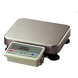 デジタル台秤 FG-60KBM