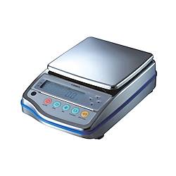防爆型電子天秤 CZシリーズ
