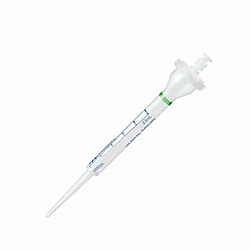 エッペンドルフ コンビチップアドバンス 2.5ml 100入