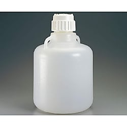 ナルジェ 強化瓶 カーボーイ 2226-0020 10L