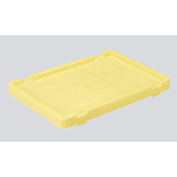 サンボックス ♯75用フタ