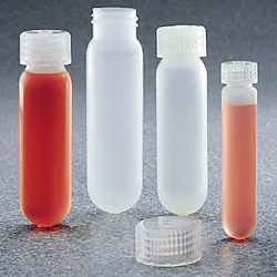 ナルジェ 遠心沈澱管 10入 3119-0050 50ml