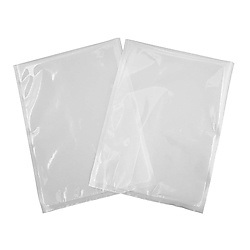 真空包装機 脱気式用 専用一枚袋 PAP-030040-B