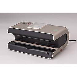 真空パック器 HIPPO AS-V-320