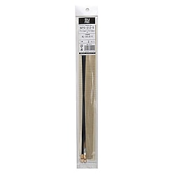 卓上シーラー 消耗品交換セット NPS-312-5