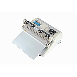 AZシーラー AZ-200W