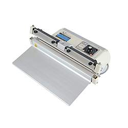 AZシーラー AZ-300W