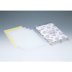OKクリーン72RN 厚手 A4