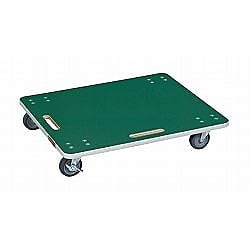 リューム張り オール自在車仕様