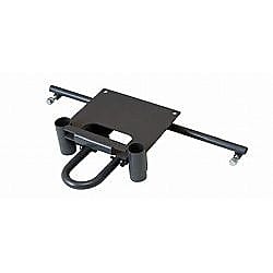 サカエメッシュキャリー用オプションフットブレーキ