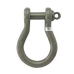 軽量シャックル RBE