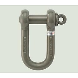 軽量シャックル RSE