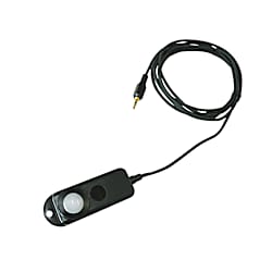 照度紫外線センサ ISA-3151