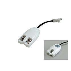 Ptモジュール PTM-3010