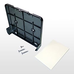 壁面アタッチメント TR-5WK1
