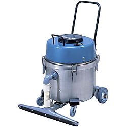 業務用　吸水型吸口一体タイプ