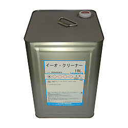 EO-CLEANER 画像
