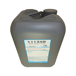 鉱物油用中性洗剤 Bu・N・Ka・I 18L缶 | ヤナギ研究所 | MISUMI-VONA 