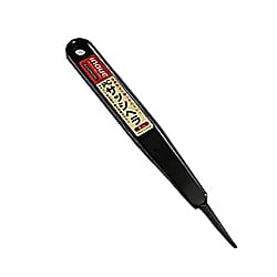 井上工具 PCサッシヘラ