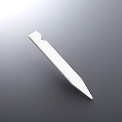 井上工具 カルトンヘラ