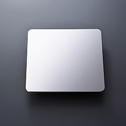 井上工具 ステンレスパテ板