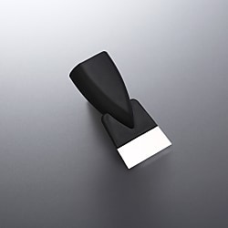 井上工具 ラスタースクレーパー
