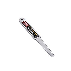 井上工具 コーキングヘラ