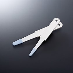 井上工具 コーキングヘラ Bセット