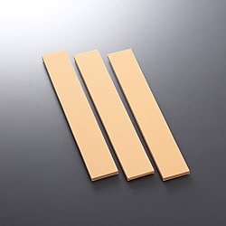 井上工具 替スポンジ ハードタイプ