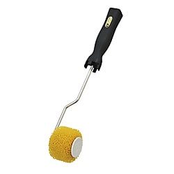 砂骨材ローラー レギュラー 2インチセット 2KGH