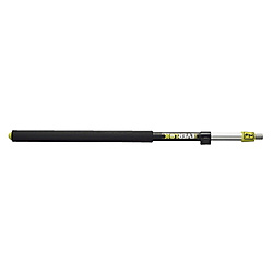 スライド継柄エバーロック1～2FT (39～61cm)