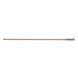 木製継柄 24φ×1200