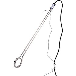八光 B型ヒーター水用1.5kW