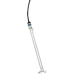 八光 B型ヒーター水用5kW