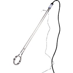 八光 B型ヒーター油用2kW