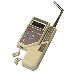 マルチ環境計測器 VSM-20