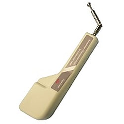 VSM-20 マルチ環境計測器用センサ