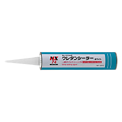 カートリッジウレタンシーラー