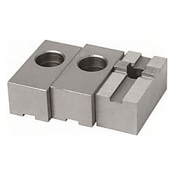 生爪 H011MC 豊和ドローダウンチャック用