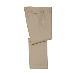 ノータックパンツ 760シリーズ