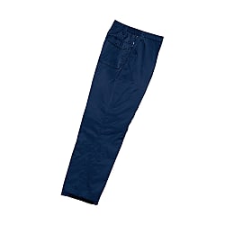 自重堂 防寒パンツ 48011