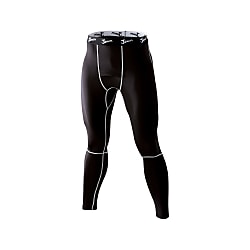 自重堂 ロングパンツ 52001