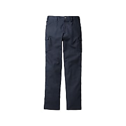 自重堂 ノータックカーゴパンツ 56202