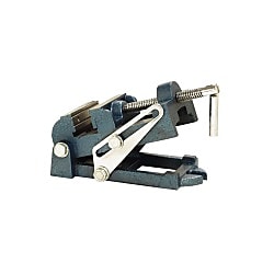 SSPOWER ヤンキーバイス アングル型 90 YVA-90B