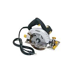 木工用電気丸のこ CS-147PA