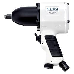 エアインパクトレンチセット AIM-530PA